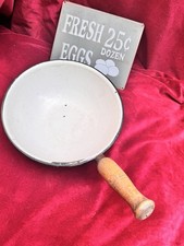 Vintage galvanized chicken for sale  WEYBRIDGE