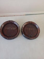 Vintage advertising guinness for sale  WISBECH