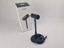 Riginal culus rift gebraucht kaufen  Halle