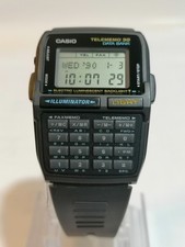 Vintage casio telememo for sale  Elmhurst