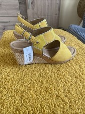 Gabor comfort sandalette gebraucht kaufen  Fürth