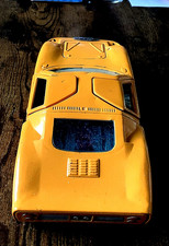 Vintage bandai tin for sale Vintage bandai tin for sale  TAUNTON