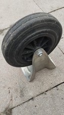 Stück bockrollen 400kg gebraucht kaufen  Stadtbergen