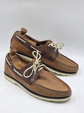 Tommy hilfiger boat for sale  WALSALL