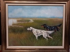 Mario norfini cani usato  Tollegno