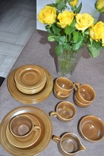 Kaffee teededeck geschier gebraucht kaufen Kaffee teededeck geschier gebraucht kaufen  Lüdenscheid