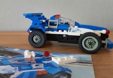 Banbao auto 861 gebraucht kaufen  Jülich