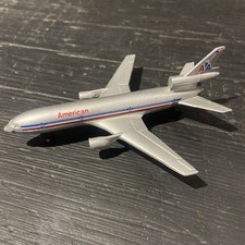 Vintage matchbox american for sale Vintage matchbox american for sale  PENRYN