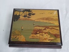 Sorrento landscape italian for sale  MALDON