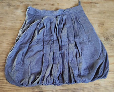 Jupe fille ample d'occasion  Bazas