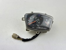 Compteur peugeot kisbee d'occasion  Saint-Brevin-les-Pins