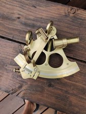 Antique maritime brass for sale  Emeryville