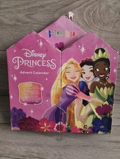 Disney princess girls for sale  IPSWICH
