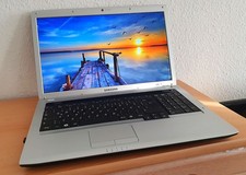 Samsung r730 intel gebraucht kaufen  Berlin