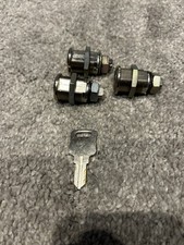 Sega a001 key for sale  SALE