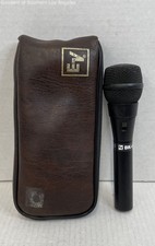 Electro voice cardioid for sale  Long Beach