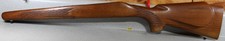 Refinished remington model for sale  Panama