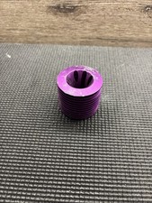 Hpi 3.5 engine for sale  BEACONSFIELD