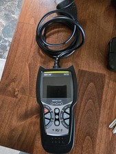 engine scanner for sale  Davison