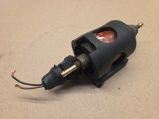 Kraftstoffpumpe zusatzheizung  gebraucht kaufen Kraftstoffpumpe zusatzheizung  gebraucht kaufen  Annaburg