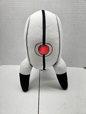 Working authentic thinkgeek for sale  Bristow