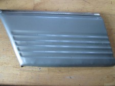 Mercedes w126 serie gebraucht kaufen Mercedes w126 serie gebraucht kaufen  Wernberg-Köblitz