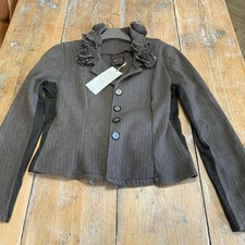 Xile vintage womans for sale  LEAMINGTON SPA