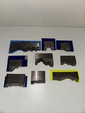 Molding knifes cutters for sale  Raymond