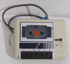 78921 commodore retrogame d'occasion  Expédié en Belgium