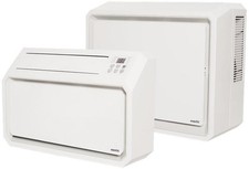 Teildefekt mestic spa gebraucht kaufen Teildefekt mestic spa gebraucht kaufen  Nidda