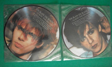 Duran duran duran usato  Italia