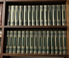 Lessico universaleitaliano tre usato Lessico universaleitaliano tre usato  Marino