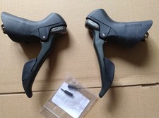 shimano tiagra for sale  HEXHAM