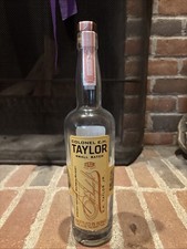 Colonel e.h. taylor for sale  Columbus