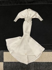 Diana ross dress for sale  Easton