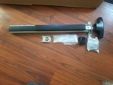goods dog for sale  Long Beach