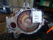 Automatic transmission 2.4l for sale  Waterford