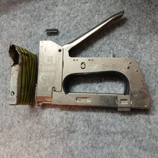 Rapid heavy duty for sale Rapid heavy duty for sale  COVENTRY