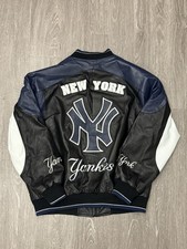 Vintage iii sports for sale  Richmond