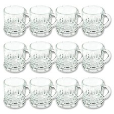Pcs. 3cl stamper d'occasion  Expédié en Belgium