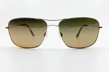 Maui jim wiki for sale  Bryan