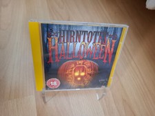 Hirntot records hirntotes gebraucht kaufen  Quedlinburg