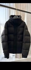 Doudoune moncler homme d'occasion  Marignane
