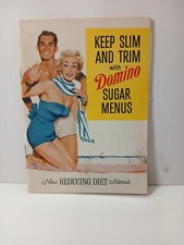 1950s keep slim for sale  Cornell