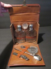Vintage mcm 1950 for sale  Perth Amboy