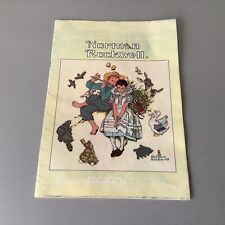 norman rockwell book for sale norman rockwell book for sale BRAINTREE