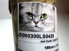 Katze deep eyes gebraucht kaufen  Zwickau