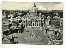 1956 roma pietro usato  Italia