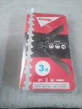 Chains kakei 35cm for sale  Meyersdale