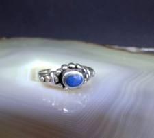 Ring silber 925 gebraucht kaufen  Nürnberg